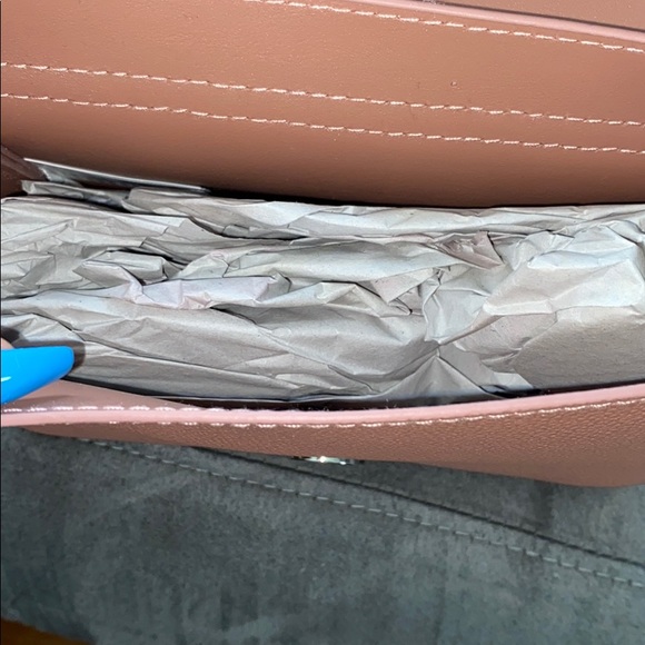 Pink bag - Picture 2 of 5